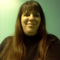 Christina Rohrig
