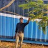 Suresh Rajangam