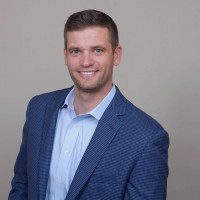 Matt Dudzinski