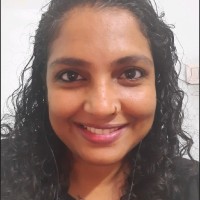 Vandana Viswanath