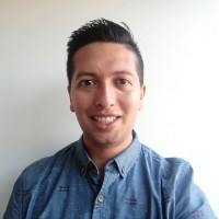 Rolan Garcia
