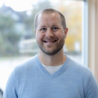 Chad Stellenwerf