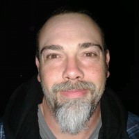 Christopher Matthews