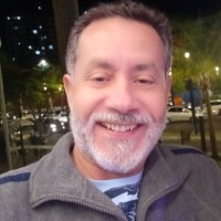 Sebastião Inês De Carvalho