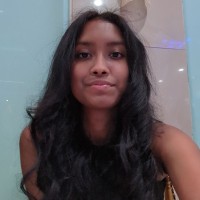 Aayushi A.