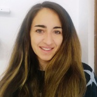 Rossella Ferri