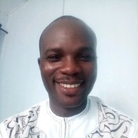 Igwemoh Abdulkebir Oshiokenoya