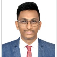 Adesh More