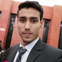 Debasish Das