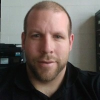 Michael Gridley