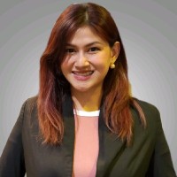 Roan Tandingan