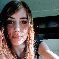 Federica Nulli Esposto