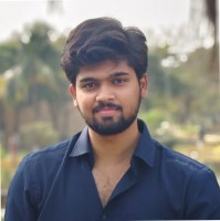 Karthik Sabareesh Boddeti