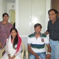 subhash burnwal
