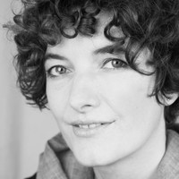 Katharina Müller