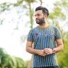 Saad Mughal