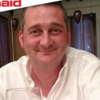 Maurizio Sottili