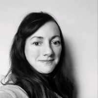 Mary Rynhart (Msc) (Imi)
