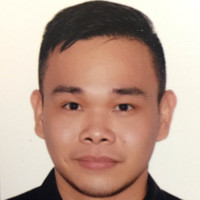 Santiago Chua