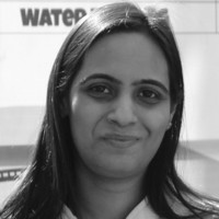 Sucheta Loomba