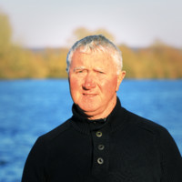 Vincent Mutel