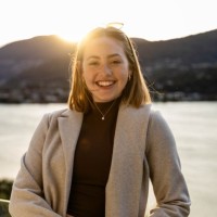 Maddie Cohen