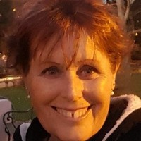 Renee Davies
