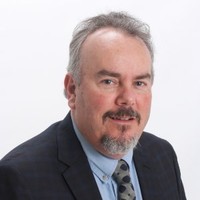 Michael Gates