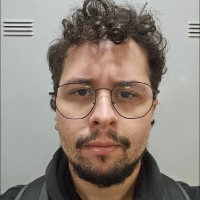 Raul Nunes