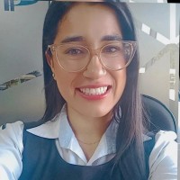 Lilian Pontes Morais