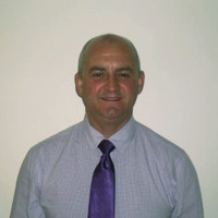 John Phillips Aciro
