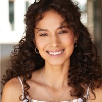 Mia Ramirez