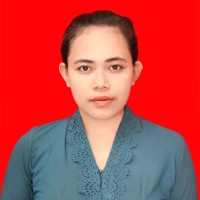 Ni Luh Putu Rika Yuniasih, S.E.