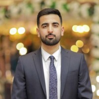 Hasnain Khan