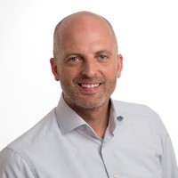 Alexander Gebhardt
