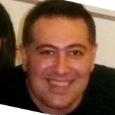 Stanley Colombo