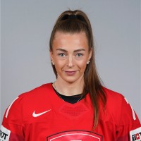 Lena-Marie Lutz