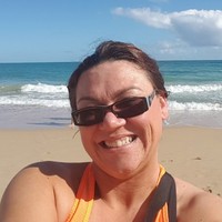 Theresa Arneson