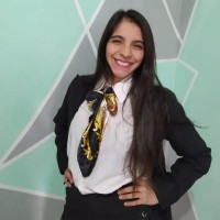Sofia Victoria Ledesma