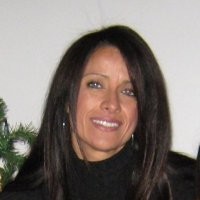 Debra Mattice