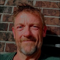 Bryan Gaither
