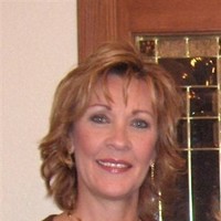Susan Hills