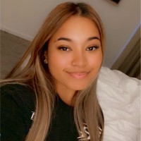 Erica Reddy
