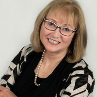 Patricia Walters