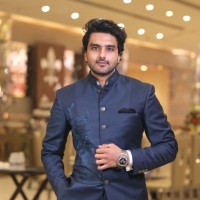 Kartik Garg