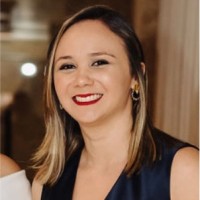 Estela Coiscou Guzmán