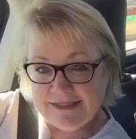 Kimberly Combs