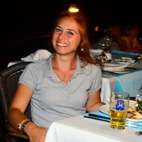 Nurcan Öğretmek Şi̇vgi̇n
