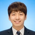 김대영