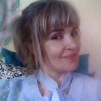 Lauradosława Marta Kasprowicz